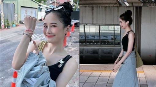 千千發文震驚！下午就在現場