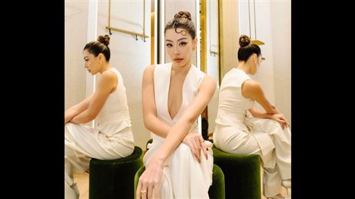 北捷變戰場！蔡詩芸一句話震撼社群