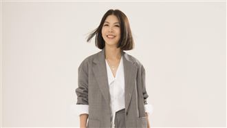 人氣繪本翻譯身份曝光！竟是超大咖天后