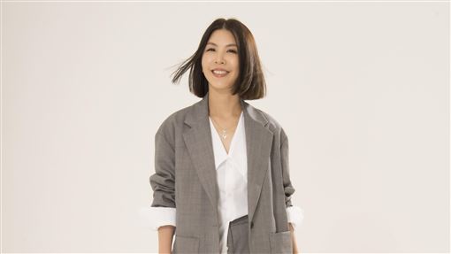 人氣繪本翻譯身份曝光！竟是超大咖天后