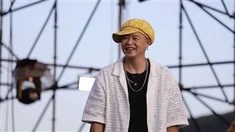 彈頭不滿宇豪張傑　點名前成員談「閃兵」