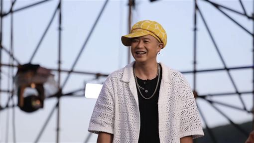 彈頭不滿宇豪張傑　點名前成員談「閃兵」