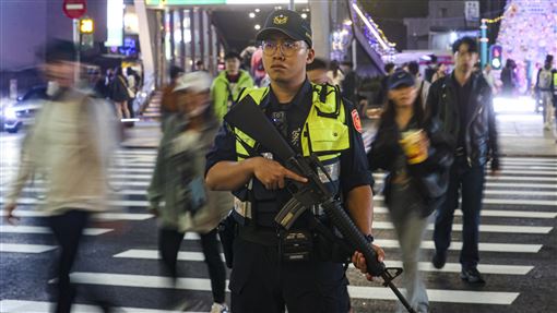 隨機殺人五大特徵　醫揭張文、鄭捷共同點