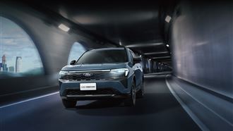 咖啡禮券免費拿　福特祭出祭超狂回饋