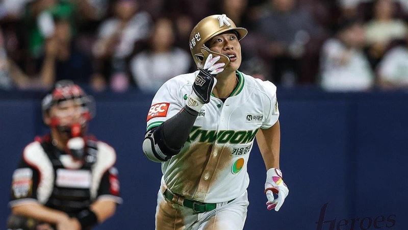 宋成文加盟教士　外媒猜只能當替補工具人