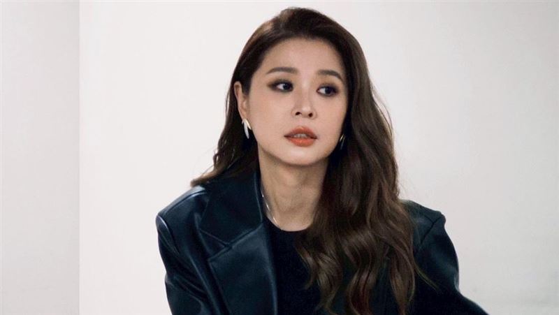 北捷隨機殺人　李燕公開表態「反對廢死」