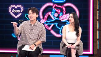 高階偷情新招　熊熊揭渣男用蝦皮賣場掩護