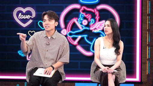 高階偷情新招　熊熊揭渣男用蝦皮賣場掩護