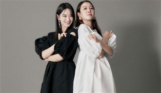 金宇彬申敏兒大婚倒數　豪華賓客團曝光