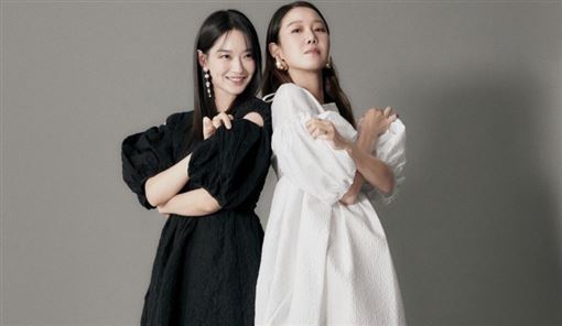 金宇彬申敏兒大婚倒數　豪華賓客團曝光