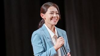 藍白合推高虹安選新竹市？學者：99.9%