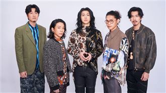 苗栗耶誕演唱會倒數　人氣樂團驚喜開唱