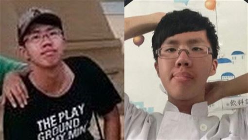 隨機殺人案引不安　張老師籲傾聽孩子感受