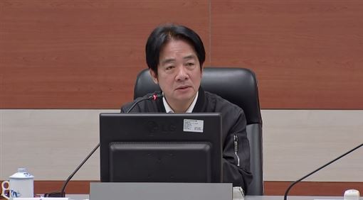 北車隨機攻擊　總統：快打部隊往反恐建置