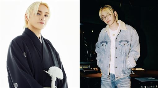 深夜私約女偶像　大咖製作人露骨對話流出