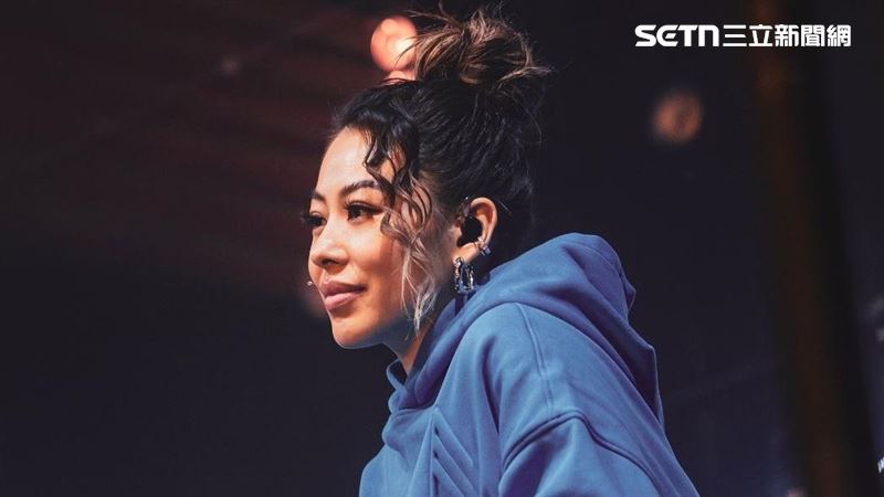 北捷張文殘忍行徑！蔡詩芸悲痛二度發文