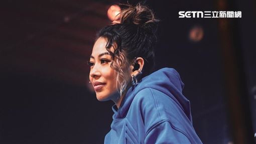 北捷張文殘忍行徑！蔡詩芸悲痛二度發文