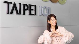 北捷攻擊驚台！網「別去跨年」賈永婕發聲