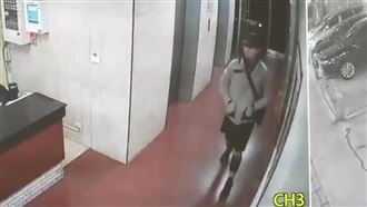 張文符好房客標準房東怕爆！他推篩選平台