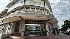 屏東分局,屏東交通隊,屏東,屏東縣,女警,隊長,農藥,性騷案,霸凌,調職,記過,屏東分局,屏東縣警察局,屏東縣警局,屏東警分局（圖／記者陳弘逸攝影）