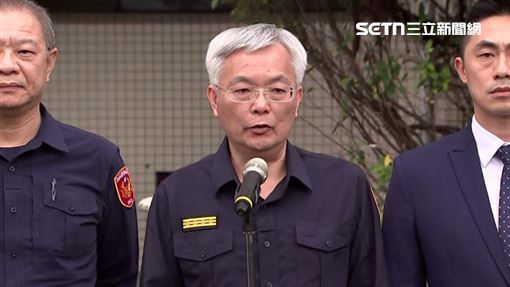 北車襲擊4死！警政署：隨機有計謀的襲擊