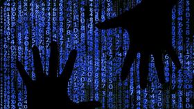 用戶個資暴露於風險中。（示意圖／翻攝自Pixabay） 