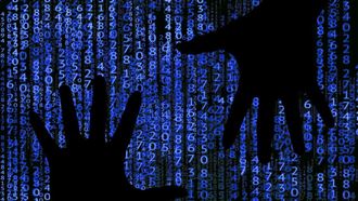 北韓駭走大半虛擬資產　結合中國暗網洗錢