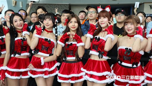 全恩菲重回台灣發展　不擔心韓啦競爭激烈