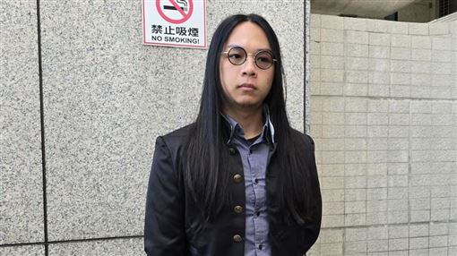 張文隨機殺人震驚全台！中捷長髮哥說話了