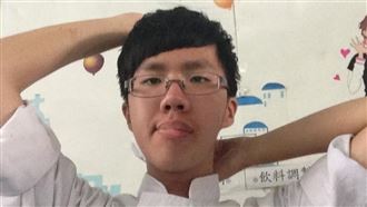 張文兇殘撼全台　更可怕的3大背後推手曝