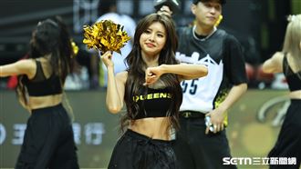 全恩菲重回台灣發展　不擔心韓啦競爭激烈