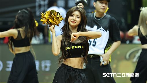 全恩菲重回台灣發展　不擔心韓啦競爭激烈