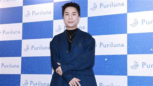 小S跨年完回歸主持？派翠克鬆口真實內幕