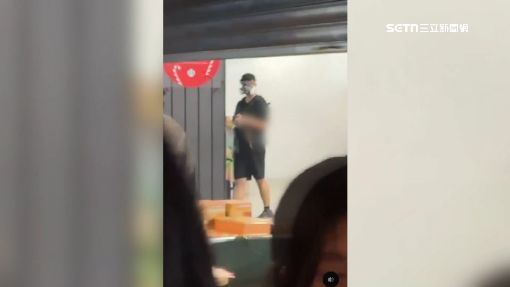 張文仿鄭捷手法？高大成揭不同點：為了逃