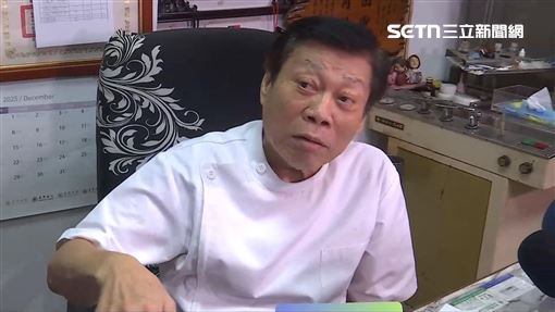 張文鎖定2處「一刀斃命」！高大成揭分析