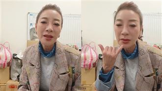 批張文是鄭捷翻版！楊繡惠：父母問題很大