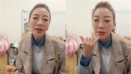 批張文是鄭捷翻版！楊繡惠：父母問題很大