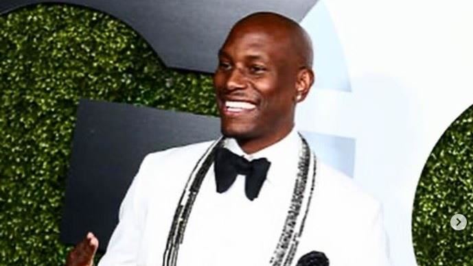 北捷喋血片瘋傳　好萊塢男星轉發網嚇喊