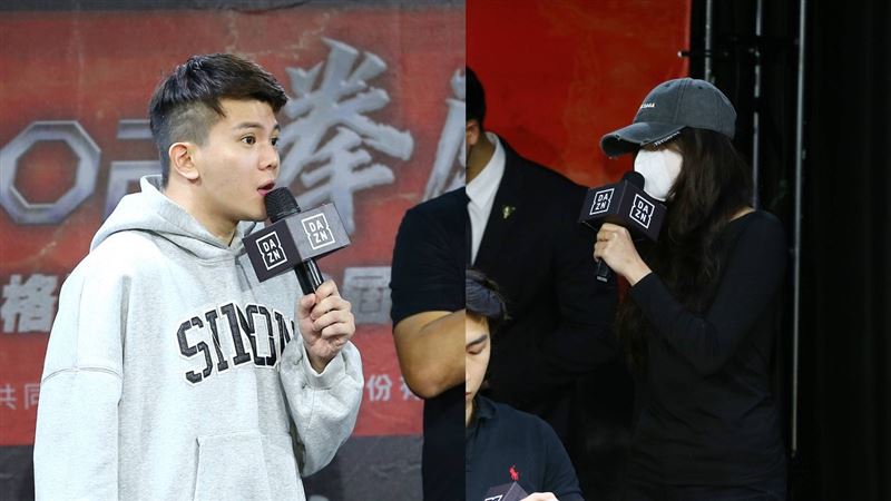 孫生痛哭認與未成年性交：賠65萬還想怎樣