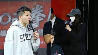 孫生痛哭認與未成年性交：賠65萬還想怎樣