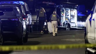 幕後／布朗大學霸成魔路　狠下毒手殺同窗