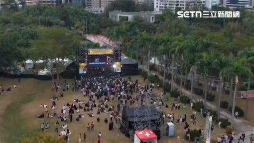 隨機殺人「點名高雄」嫌未落網…警配長槍