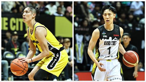 招牌小馬尾消失　林書緯笑曝換新髮型原因