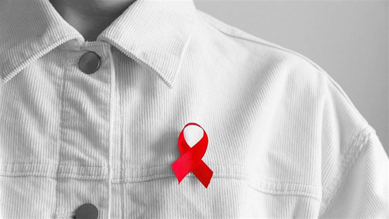 獨/北捷傷者有HIV 民團盼「做1事」降恐慌