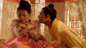 （圖／翻攝自百度百科）