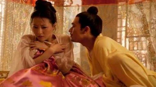 古代丫鬟多少錢能買？買了可以讓她幹啥？