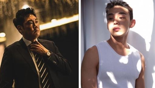 涉毒也能再拍片？劉亞仁復出韓網怒火全開