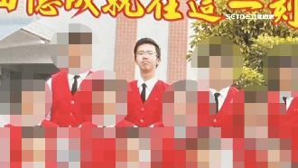 起底張文特殊學歷…研究1議題獲補助4.8萬