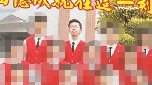 起底張文特殊學歷…研究1議題獲補助4.8萬