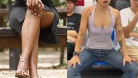 （圖／翻攝自pixabay、微博）